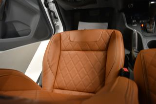 Ford Ranger 2019 Custom_Raptor_F150_Gen3_260Ps-thumb-33