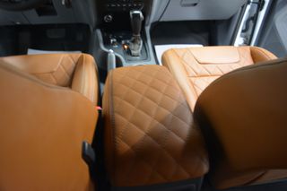 Ford Ranger 2019 Custom_Raptor_F150_Gen3_260Ps-thumb-34