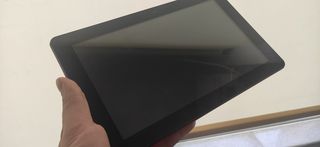 E-star tablet 