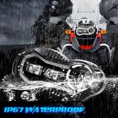 BMW Φανάρι Led για R 1200 GS – R 1200 GS Adventure-thumb-2