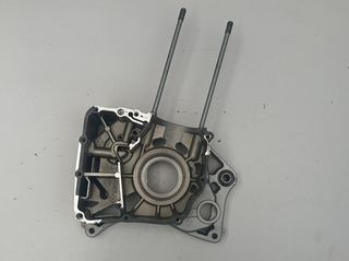 SYM CITYCOM 300 ΜΕΣΑΙΟ ΚΑΡΤΕΡ-thumb-1