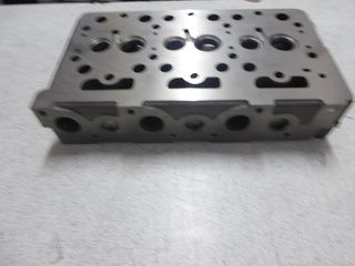 ΚΕΦΑΛΑΡΙ KUBOTA D1302-thumb-1