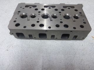 ΚΕΦΑΛΑΡΙ KUBOTA D1302-thumb-2