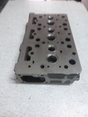 ΚΕΦΑΛΑΡΙ KUBOTA D1302-thumb-3