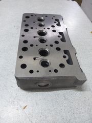 ΚΕΦΑΛΑΡΙ KUBOTA D1302-thumb-4