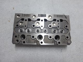 ΚΕΦΑΛΑΡΙ KUBOTA D1302-thumb-5