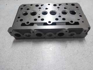 ΚΕΦΑΛΑΡΙ KUBOTA D1703-thumb-1