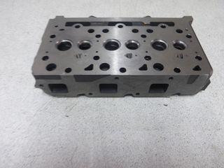 ΚΕΦΑΛΑΡΙ KUBOTA D1703-thumb-2