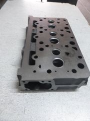 ΚΕΦΑΛΑΡΙ KUBOTA D1703-thumb-3