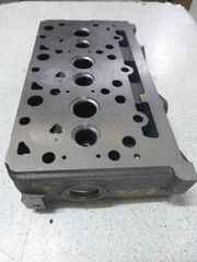 ΚΕΦΑΛΑΡΙ KUBOTA D1703-thumb-4