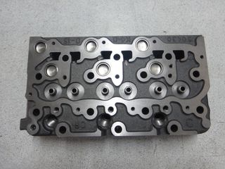 ΚΕΦΑΛΑΡΙ KUBOTA D1703-thumb-5