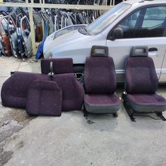 FIAT SEICENTO 2002 ΣΑΛΟΝΙ-thumb-1