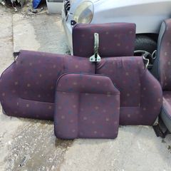 FIAT SEICENTO 2002 ΣΑΛΟΝΙ-thumb-2