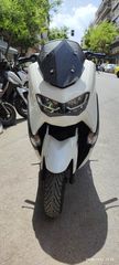 Yamaha NMAX 125 '23