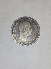 50 λεπτα 1901 -thumb-1