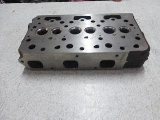 ΚΕΦΑΛΑΡΙ KUBOTA D722-thumb-1