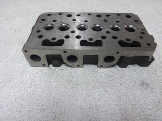 ΚΕΦΑΛΑΡΙ KUBOTA D722-thumb-2