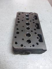 ΚΕΦΑΛΑΡΙ KUBOTA D722-thumb-3