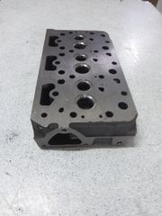 ΚΕΦΑΛΑΡΙ KUBOTA D722-thumb-4