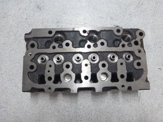 ΚΕΦΑΛΑΡΙ KUBOTA D722-thumb-5