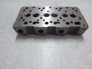 ΚΕΦΑΛΑΡΙ KUBOTA D1005-thumb-1