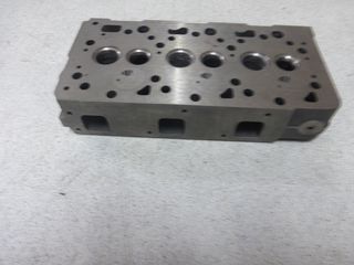 ΚΕΦΑΛΑΡΙ KUBOTA D1005-thumb-2