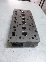 ΚΕΦΑΛΑΡΙ KUBOTA D1005-thumb-3