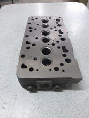ΚΕΦΑΛΑΡΙ KUBOTA D1005-thumb-4