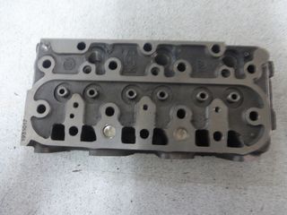 ΚΕΦΑΛΑΡΙ KUBOTA D1005-thumb-5