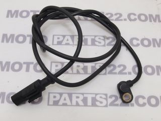 BMW F 650 GS  K72  11/06  06/12   ΑΙΣΘΗΤΗΡΑΣ ΤΑΧΥΤΗΤΑΣ & ABS    Νούμερο Αγγελίας (SKU): 47811