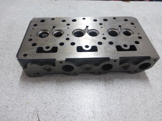 ΚΕΦΑΛΑΡΙ KUBOTA D950-thumb-1