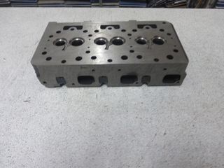ΚΕΦΑΛΑΡΙ KUBOTA D950-thumb-2