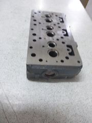 ΚΕΦΑΛΑΡΙ KUBOTA D950-thumb-3
