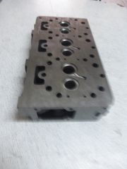 ΚΕΦΑΛΑΡΙ KUBOTA D950-thumb-4