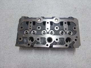 ΚΕΦΑΛΑΡΙ KUBOTA D950-thumb-5