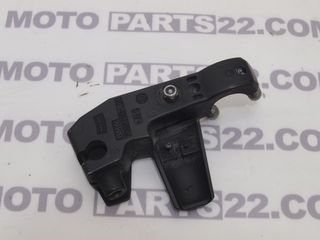 BMW F 650 GS  K72  11/06  06/12  ΒΑΣΗ ΜΑΝΕΤΑΣ   ΣΥΜΠΛΕΚΤΗ    Νούμερο Αγγελίας (SKU): 47813-thumb-2