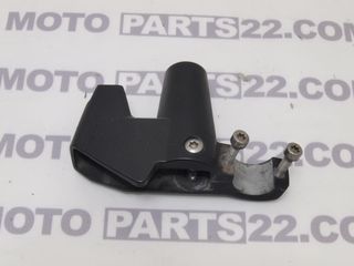 BMW F 650 GS  K72  11/06  06/12  ΒΑΣΗ ΜΑΝΕΤΑΣ   ΣΥΜΠΛΕΚΤΗ    Νούμερο Αγγελίας (SKU): 47813-thumb-1