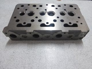 ΚΕΦΑΛΑΡΙ KUBOTA D1402-thumb-1
