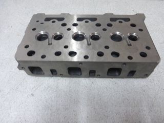 ΚΕΦΑΛΑΡΙ KUBOTA D1402-thumb-2