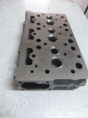 ΚΕΦΑΛΑΡΙ KUBOTA D1402-thumb-3