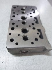 ΚΕΦΑΛΑΡΙ KUBOTA D1402-thumb-4