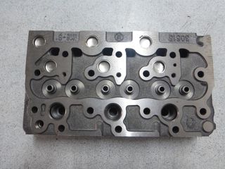 ΚΕΦΑΛΑΡΙ KUBOTA D1402-thumb-5