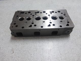 ΚΕΦΑΛΑΡΙ KUBOTA D1105-thumb-1