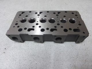 ΚΕΦΑΛΑΡΙ KUBOTA D1105-thumb-2