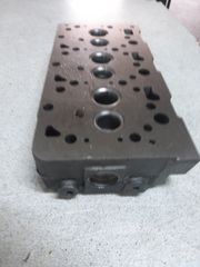 ΚΕΦΑΛΑΡΙ KUBOTA D1105-thumb-3