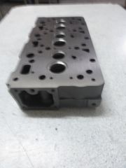 ΚΕΦΑΛΑΡΙ KUBOTA D1105-thumb-4