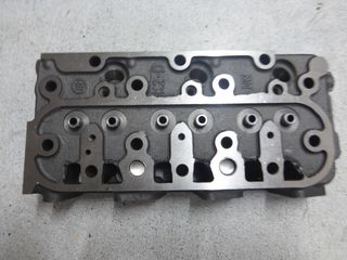 ΚΕΦΑΛΑΡΙ KUBOTA D1105-thumb-5