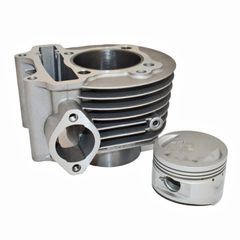 ΚΥΛΙΝΔΡΟΣ ΚΙΤ GY6 150CC STD 57,4ΜΜ-thumb-1