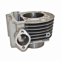 ΚΥΛΙΝΔΡΟΣ ΚΙΤ GY6 150CC STD 57,4ΜΜ-thumb-2
