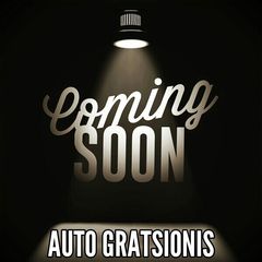 Jeep Grand Cherokee '09 ΧΕΝΟΝ/ΖΑΝΤΕΣ 18"/ΔΕΡΜΑ/CLIMA/TFT/NAVIGATION/DVD!!!